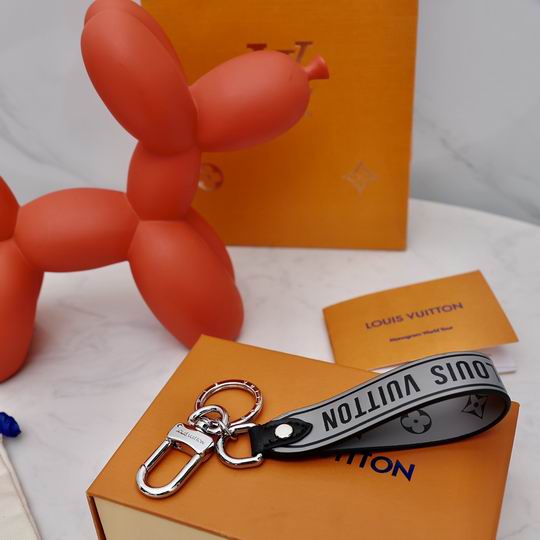 LV keyring 03lyh283